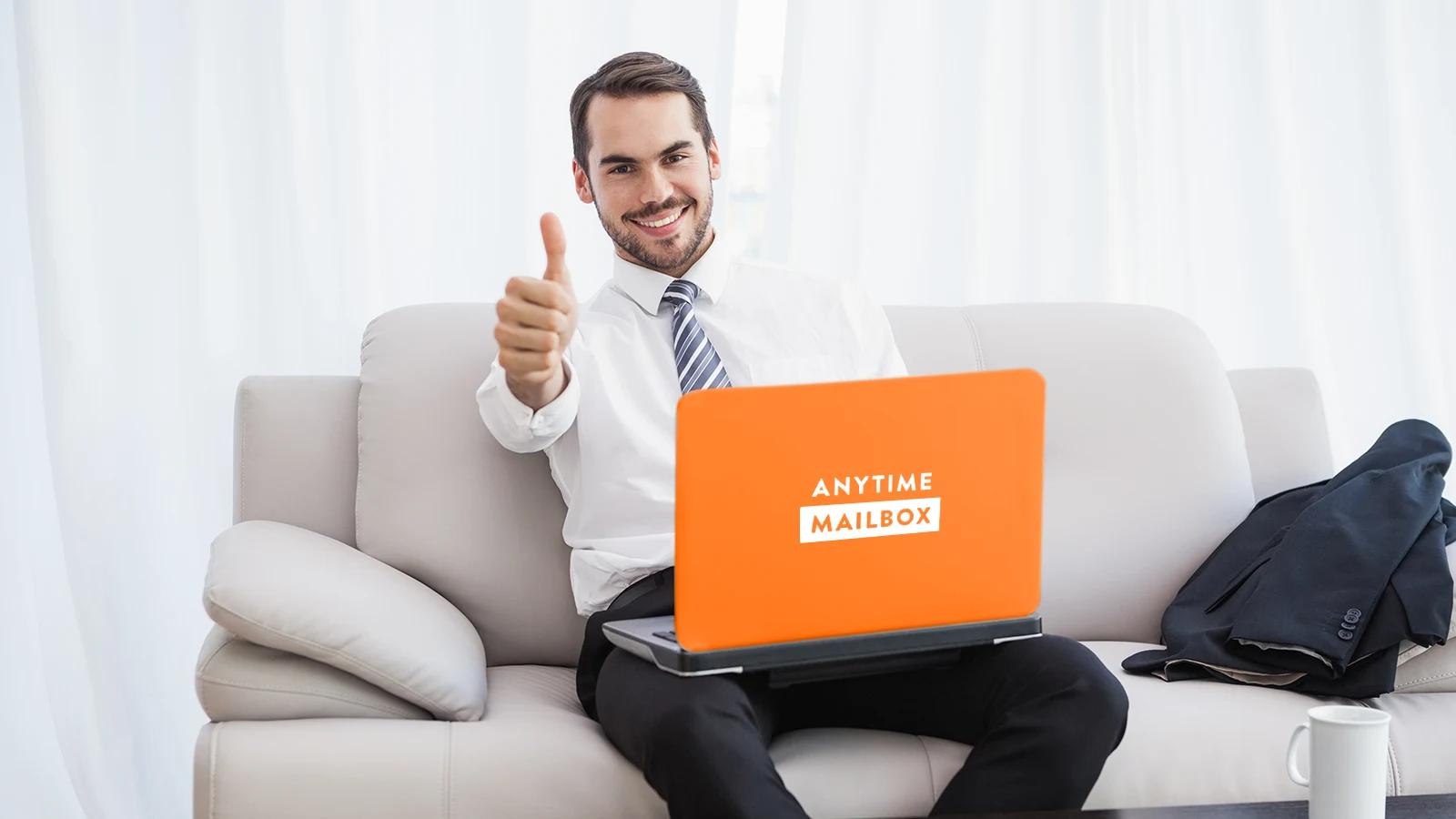 How to Legally Start Your Business Online in 5 Easy Steps