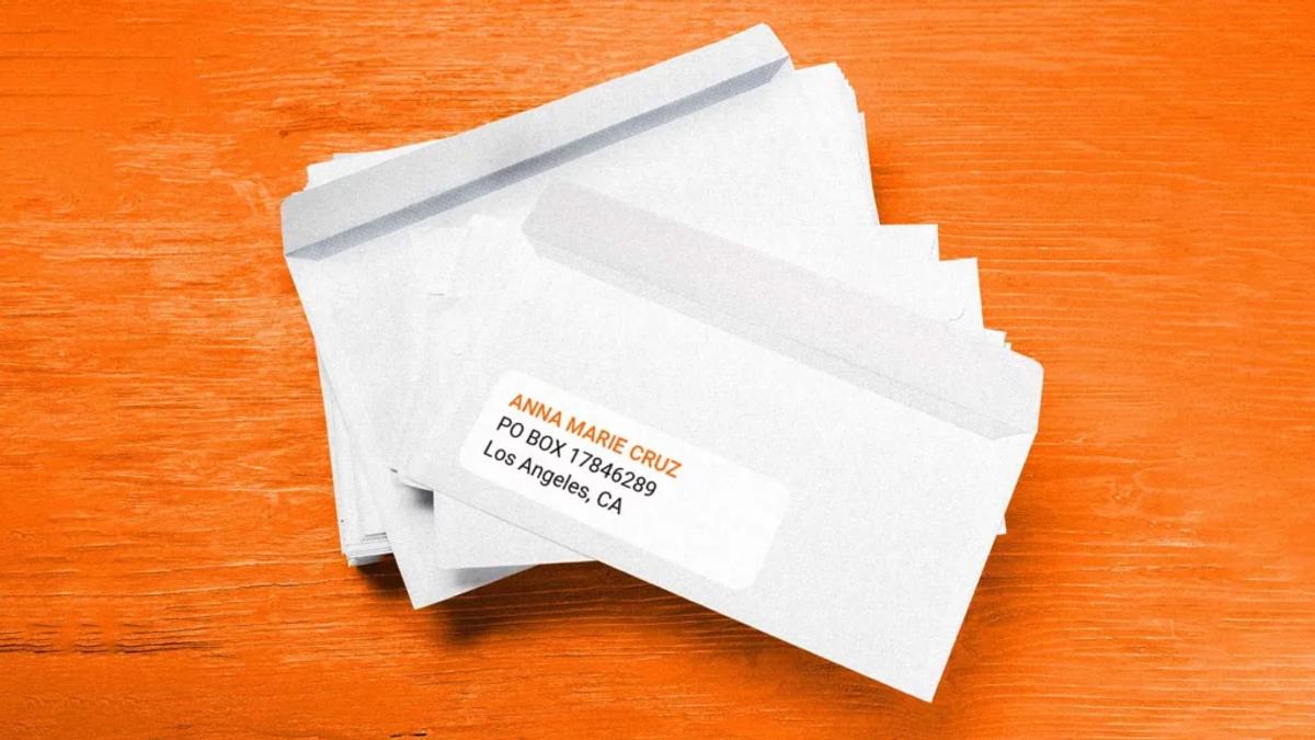 Anytime Mailbox - image-6b2cc0d621024a5f1c1e15a129a9d0a36746fc95-1024x576-webp