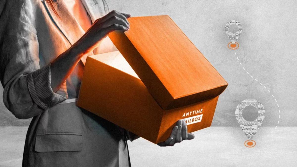 Anytime Mailbox - image-6b96cc4315224b20d69aed42d69c31fc196d3891-1024x576-webp