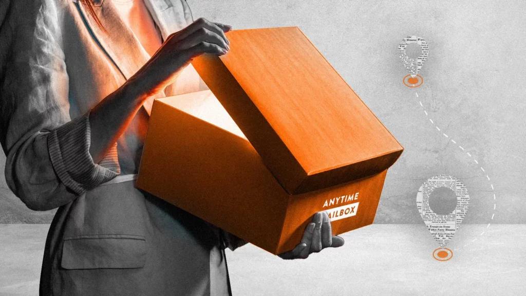 Anytime Mailbox - image-6b96cc4315224b20d69aed42d69c31fc196d3891-1024x576-webp