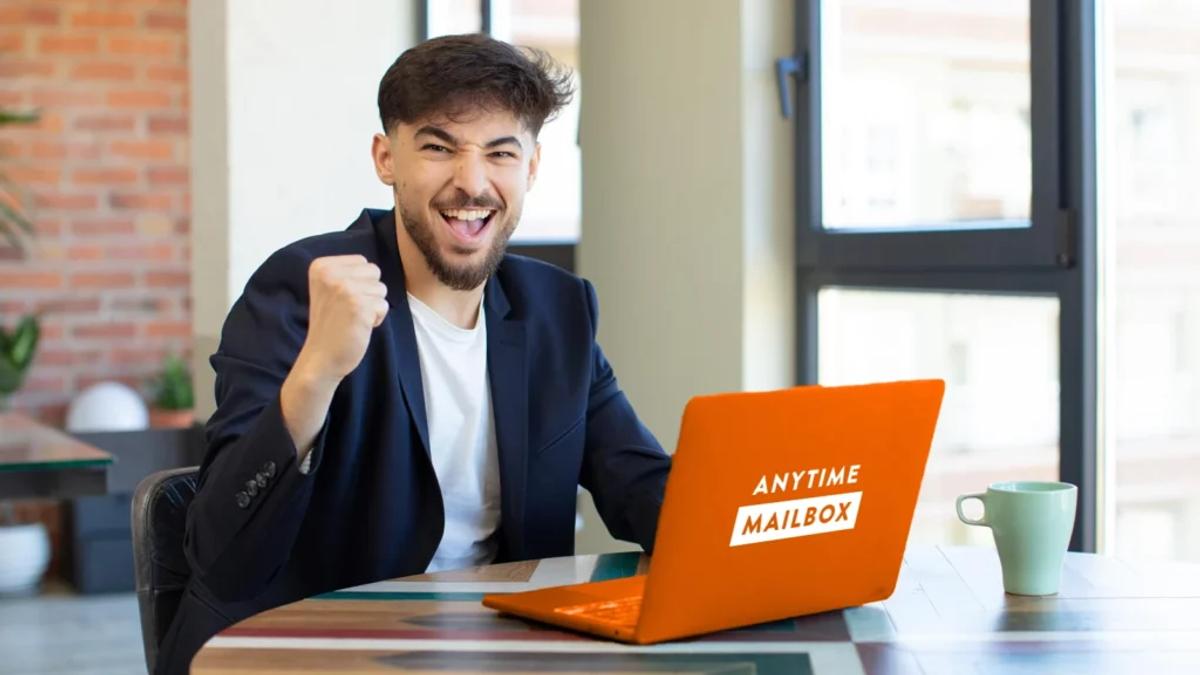 Anytime Mailbox - image-6c80b547a7a19c9760c37581c381f7a94a1a6c90-1024x576-webp
