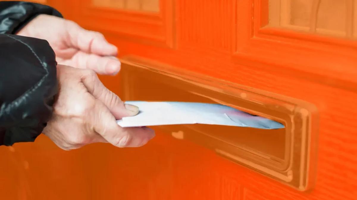 Anytime Mailbox - image-6ccc5d4131103baec22ad8f6a30491ddbb45d85a-1024x576-webp