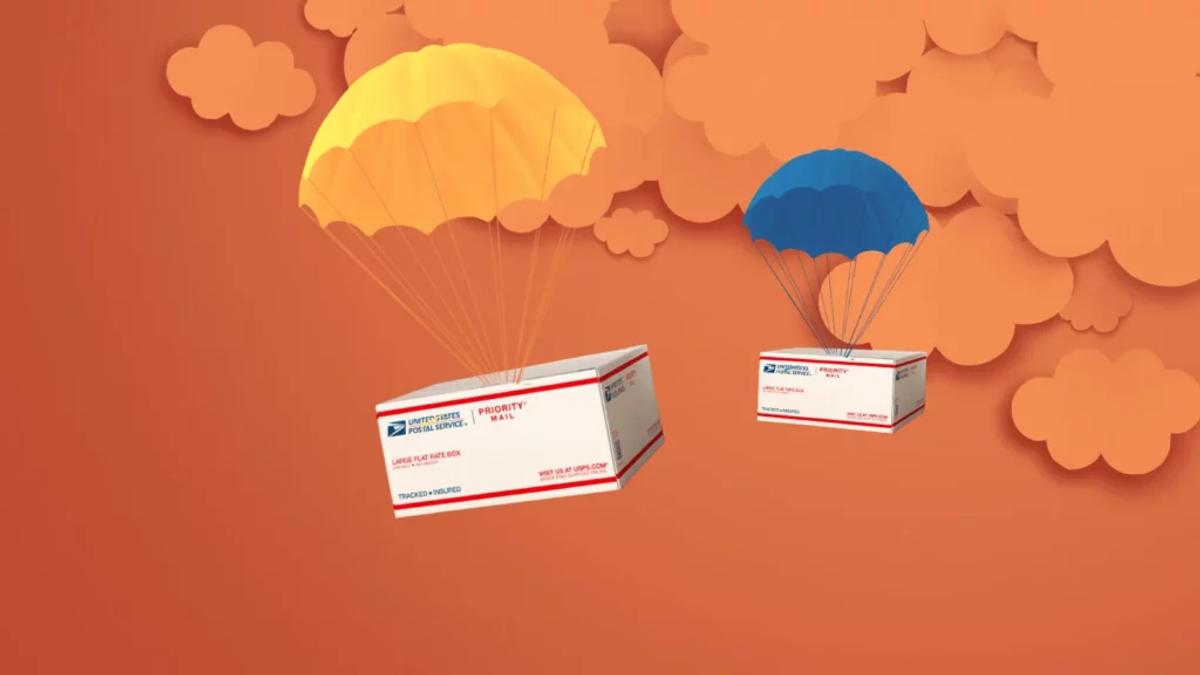 Anytime Mailbox - image-6d75b0231f49ab42c31a9d476e894aef1712459a-1024x576-webp