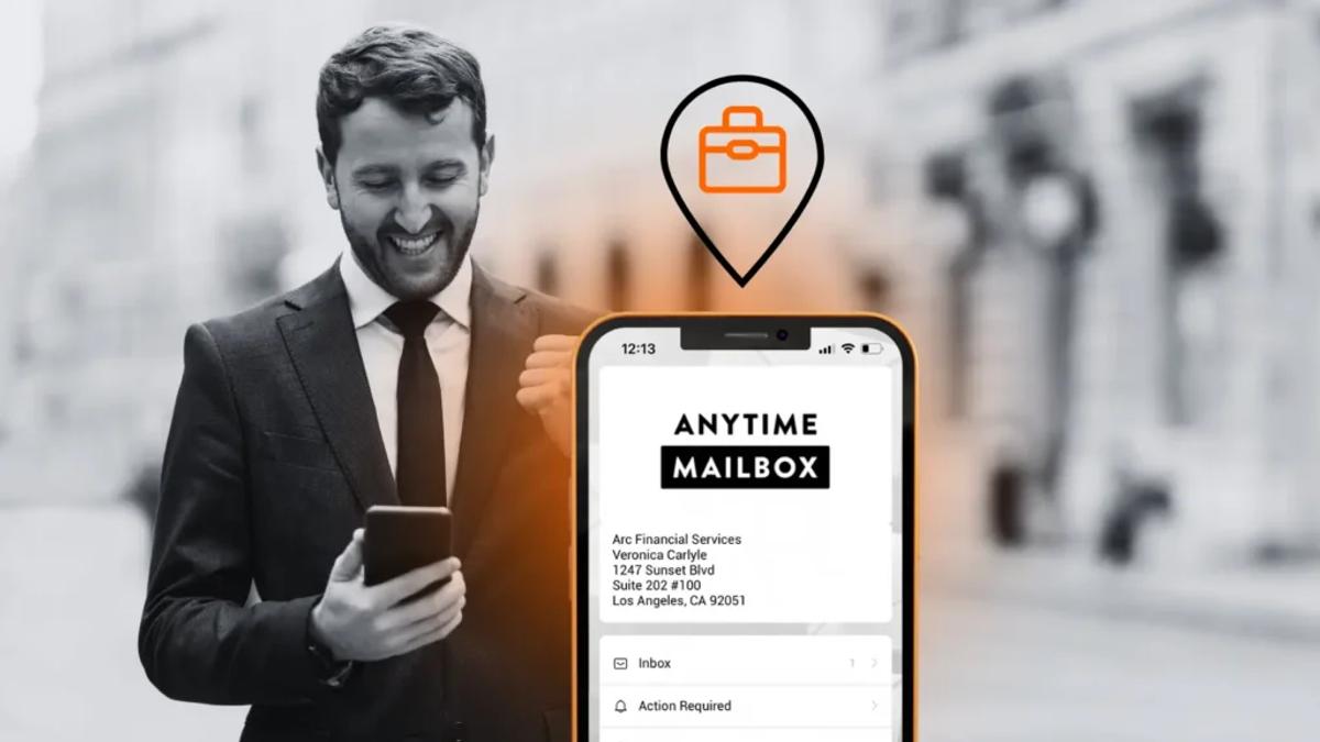 Anytime Mailbox - image-6ed34997146e0409e41549a450c1dc9164691c2b-1024x576-webp