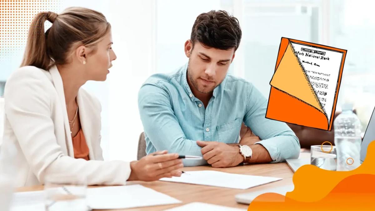 Anytime Mailbox - image-6f0552e7eaad55f29484160d0f63da409086ff53-1024x576-webp