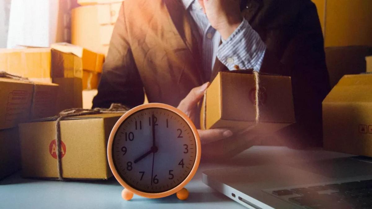 Anytime Mailbox - image-6f38836cbb93d43298f7909a3ba8b99d945796e9-1024x576-webp