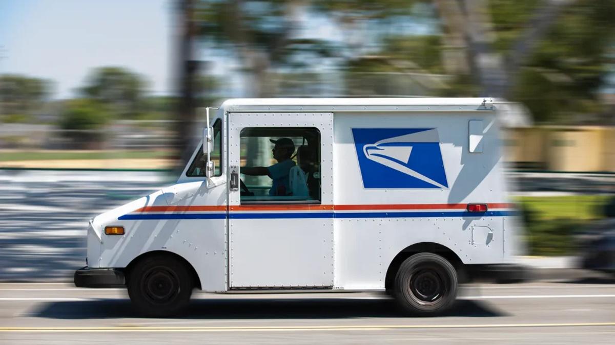 Anytime Mailbox - image-7051a95d94b7ca9abcb77a69a2c120a63c3f84e3-1024x576-webp