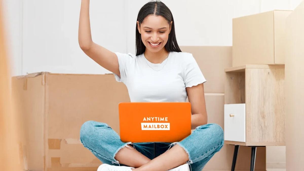 Anytime Mailbox - image-70a1e0a95cd058c79232cac20a882d7dd78813c8-1024x576-webp