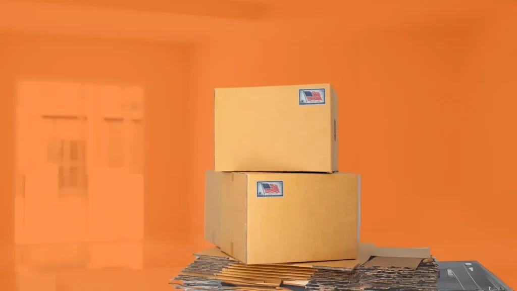 Anytime Mailbox - image-71e03dd15dff40d637dd1e32b1c815ced1b7d26b-1024x576-webp