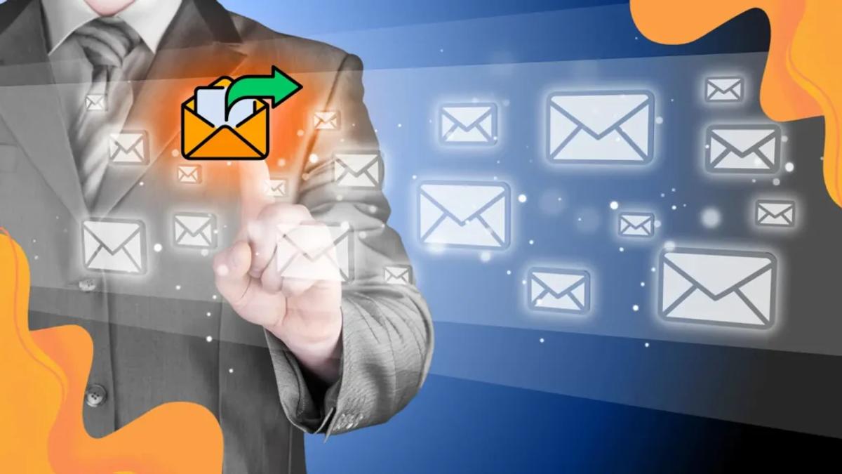 Anytime Mailbox - image-729f7f987424dc1e26bc933727549677a639f533-1024x576-webp
