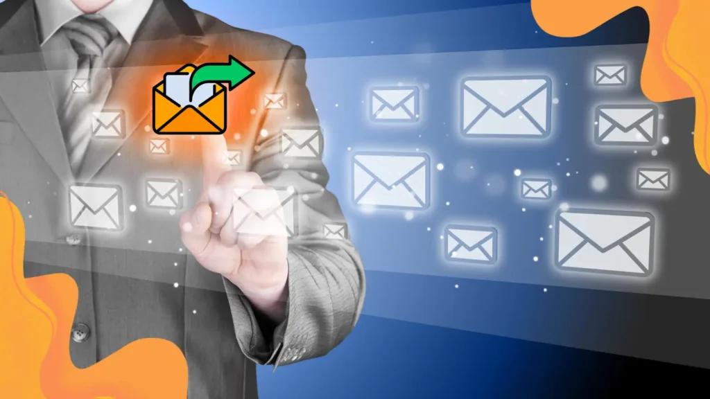 Anytime Mailbox - image-729f7f987424dc1e26bc933727549677a639f533-1024x576-webp