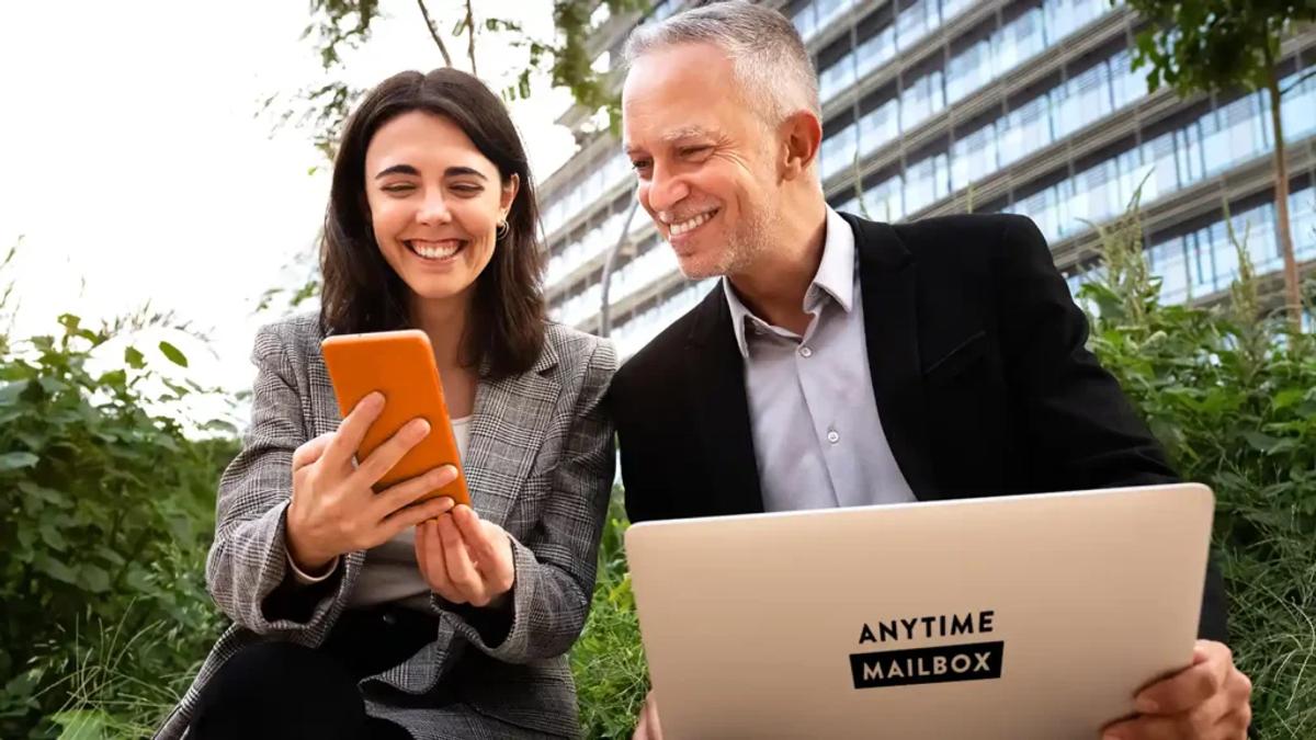 Anytime Mailbox - image-732ab9ab2a8344de8d174cd720e33f48ca2fd52b-1024x576-webp