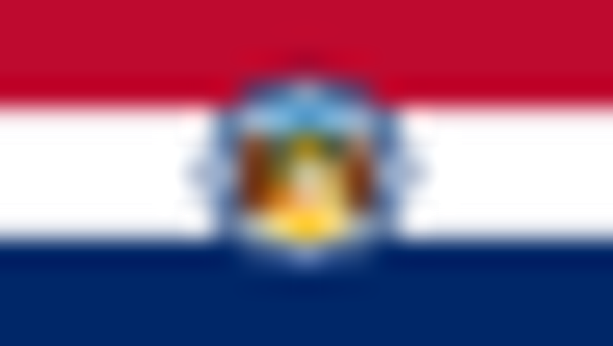 Anytime Mailbox - image-73c450c9fc3aea7a7e6f7abc460eb8312d0bf0bb-23x13-png