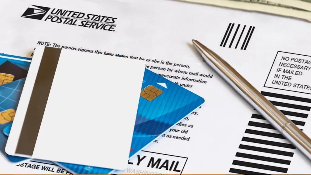 Anytime Mailbox - image-747cc32c81b92d2629f650c07f5074a0da5695b1-1024x576-webp