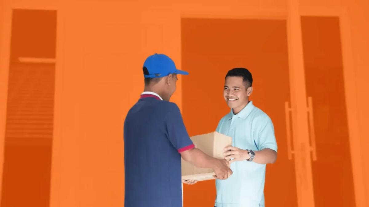 Anytime Mailbox - image-7553a5dc487d01b3b37582c78f4f535523bbfbe9-1024x576-webp