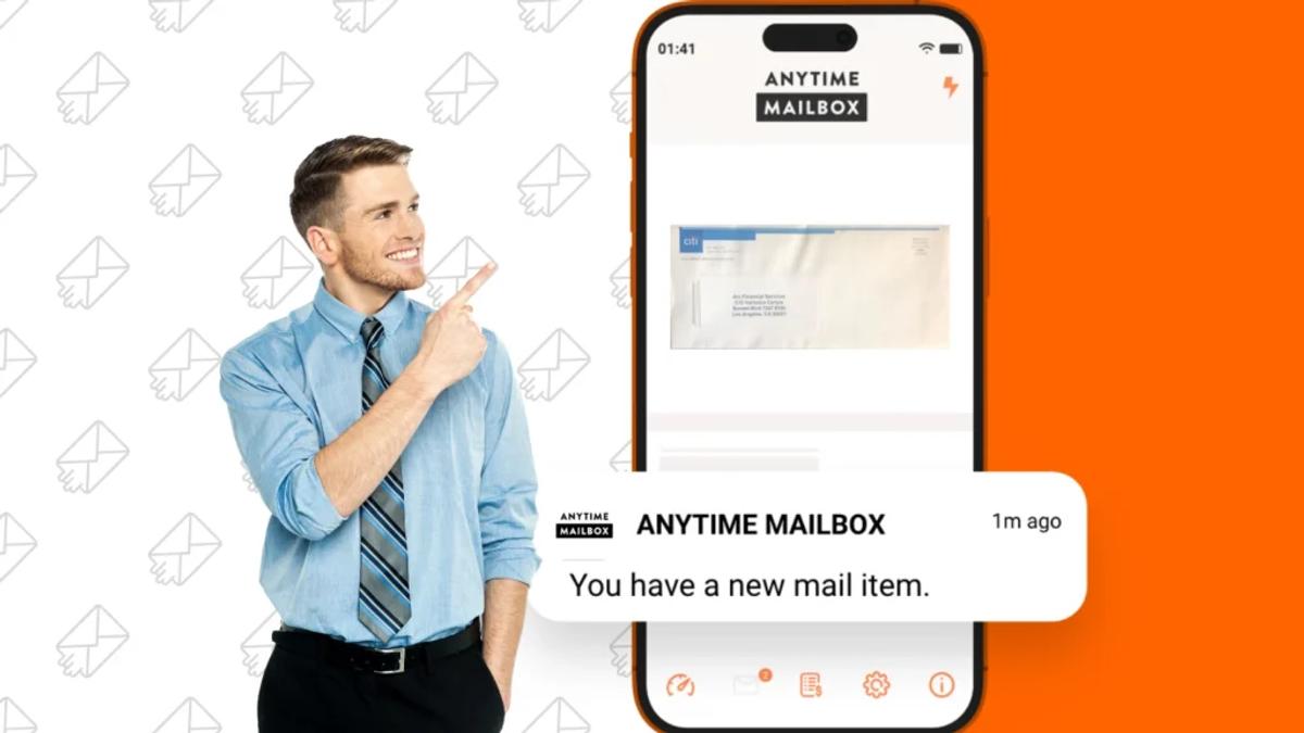 Anytime Mailbox - image-75d6f018b8fb98c926a15e5e7da6f6433d7837e3-1024x576-webp