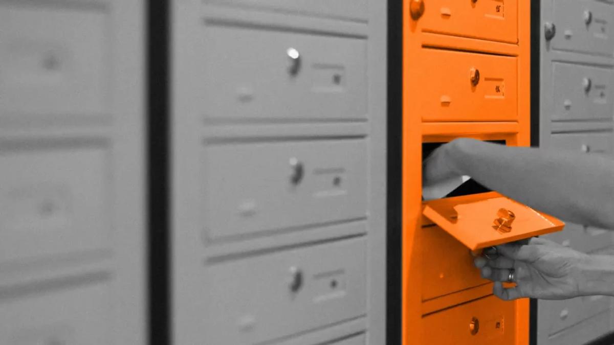 Anytime Mailbox - image-7623a5cb6f5c2183eec9d223e6fe0c7fd22d47f7-1024x576-webp
