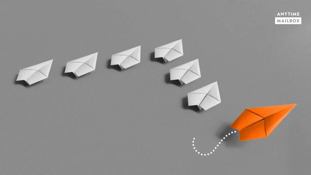 Anytime Mailbox - image-769f60d82ce0e567037da964bef9228f90e3a0fd-1024x576-webp