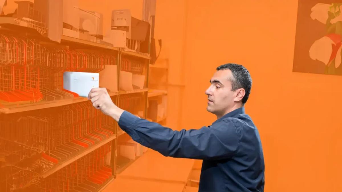 Anytime Mailbox - image-7744a4f4beb9ba62bb131722d68e0a4f8cf0efc0-1024x576-webp