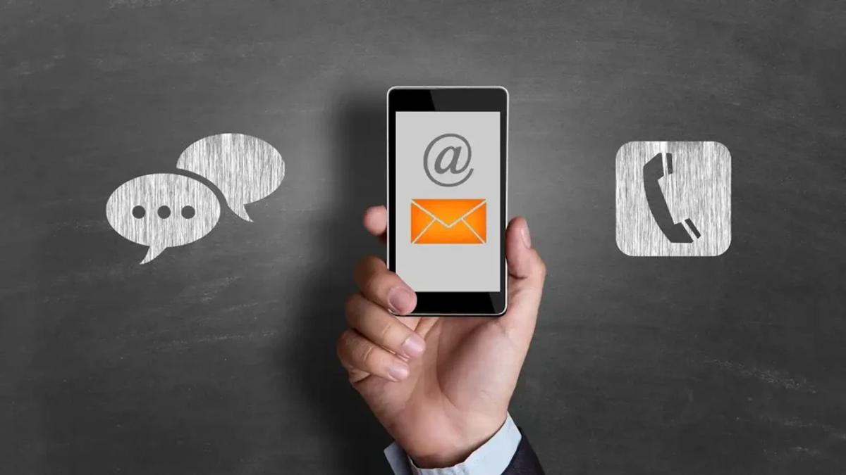 Anytime Mailbox - image-779375f921a4df3bf752f3af2ddaff379ed7296d-1024x576-webp