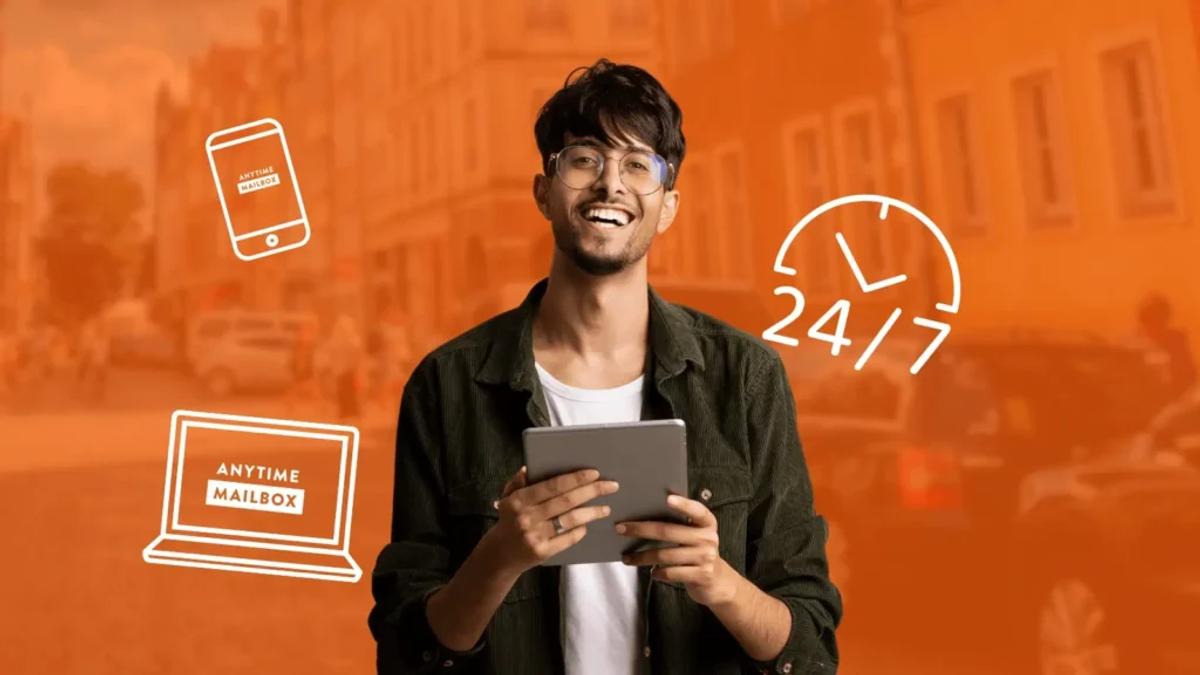 Anytime Mailbox - image-787e723c8b0e42d7072ebf7a69827862d3516341-1024x576-webp
