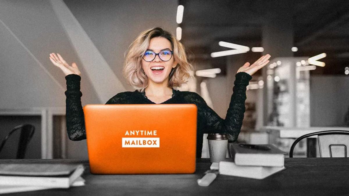 Anytime Mailbox - image-795c69a5f5abf4936b845cfde4f3350f3d2fcfab-1024x576-webp