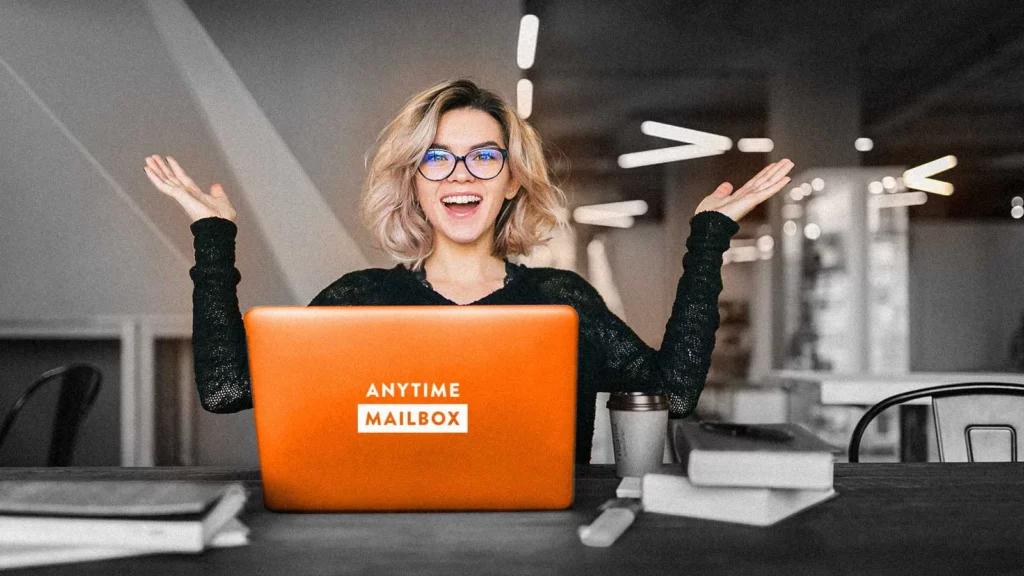 Anytime Mailbox - image-795c69a5f5abf4936b845cfde4f3350f3d2fcfab-1024x576-webp