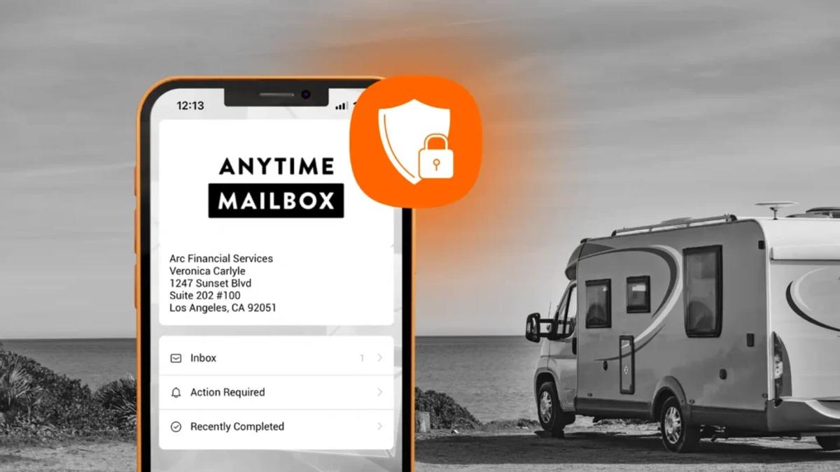 Anytime Mailbox - image-7af53834df975778d986d829e030a0e2327a8068-1024x576-webp