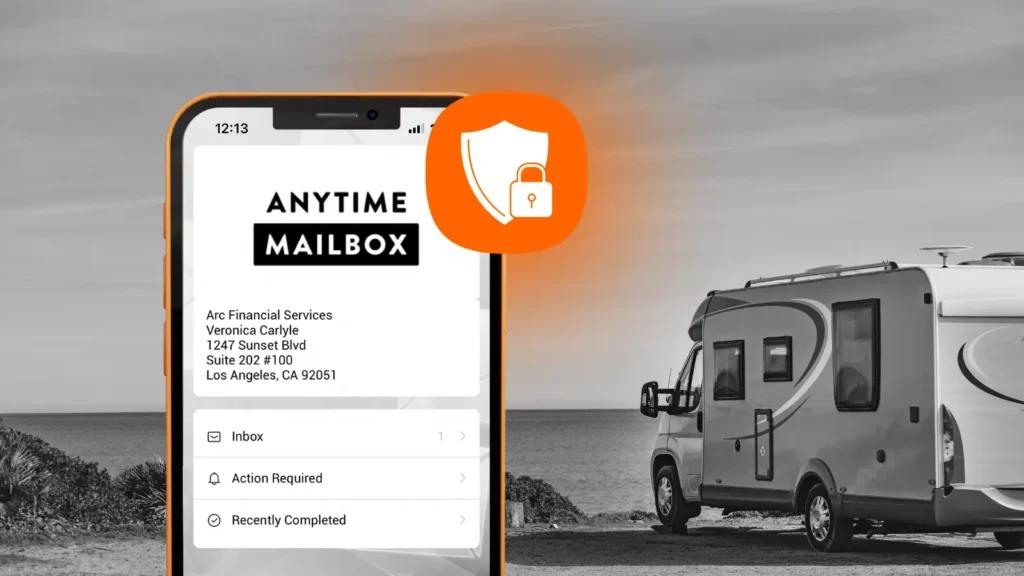 Anytime Mailbox - image-7af53834df975778d986d829e030a0e2327a8068-1024x576-webp
