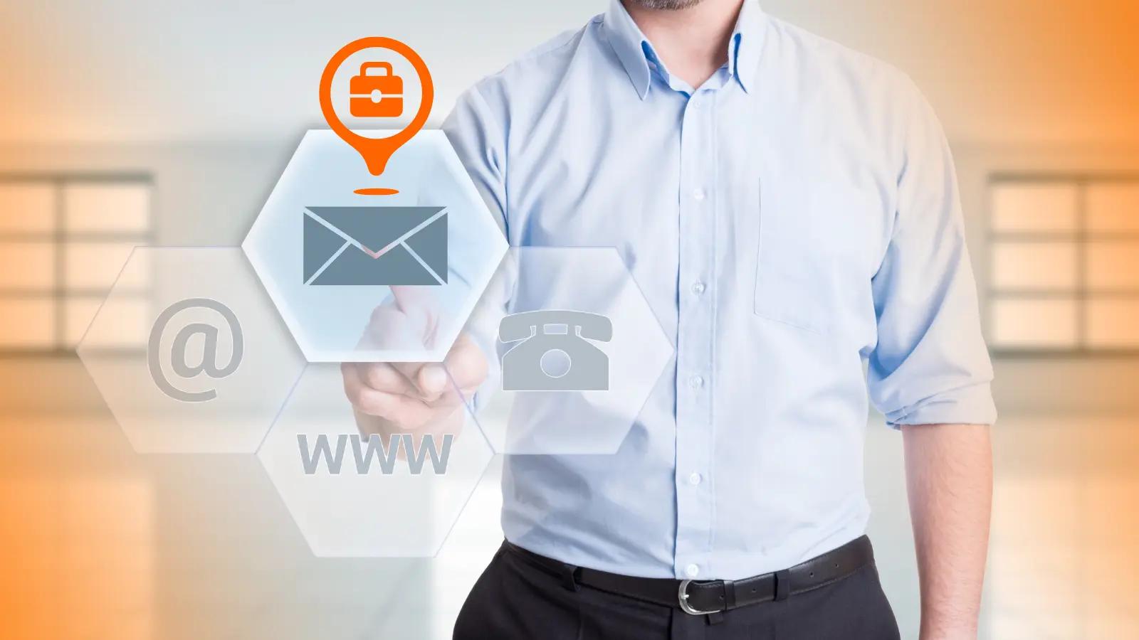 How to Establish a Permanent Address: A Step-by-Step Guide