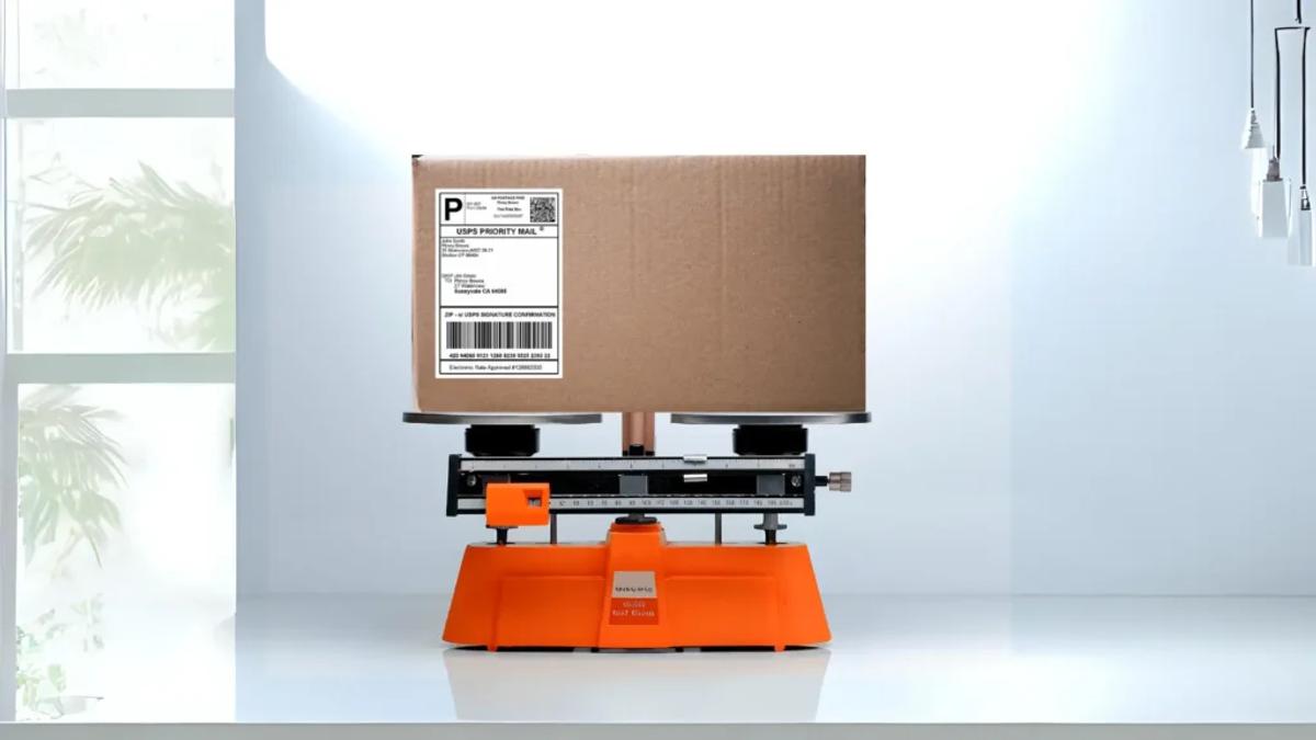 Anytime Mailbox - image-7b0ea796414ae4fedd01852d88dad6f875006f57-1024x576-webp