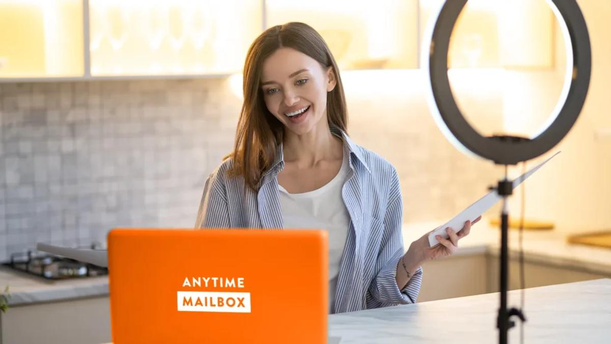 Anytime Mailbox - image-7c299cce7851beab21f4e109fca39dcf80bff251-1024x576-webp