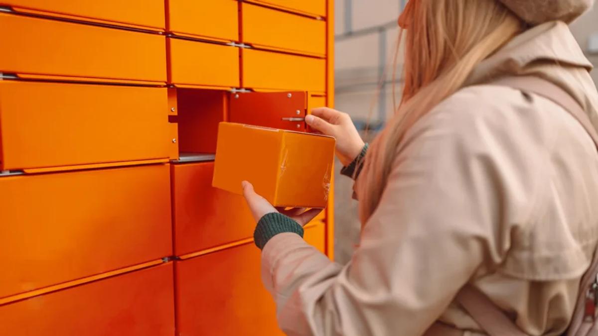 Anytime Mailbox - image-7c9689e8d99c2d8f65753bbc1640cf78561a9c1d-1024x576-webp