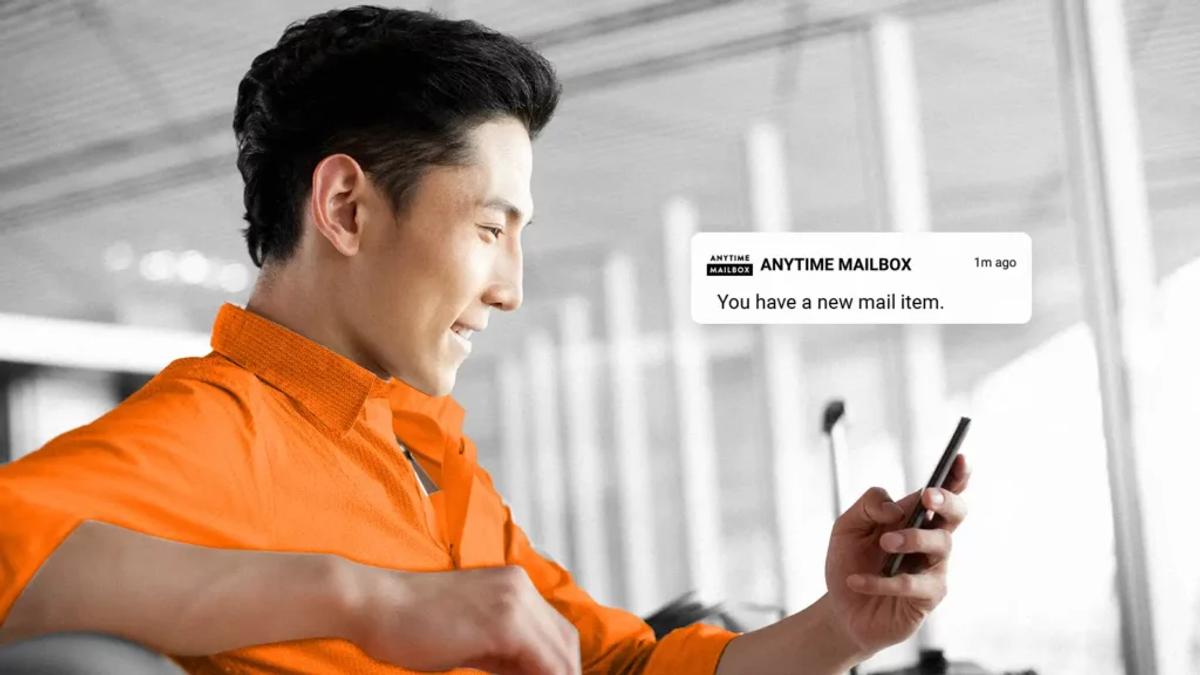Anytime Mailbox - image-7d0fab499f001e05c7d54d571f2c67f7efd50d0f-1024x576-webp