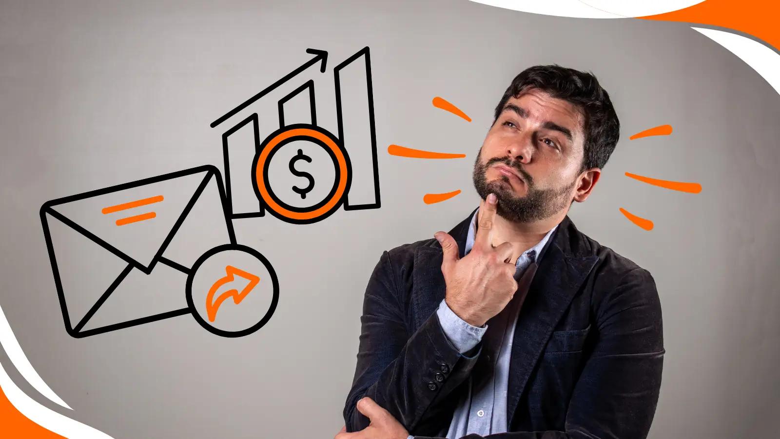 Virtual Mailbox Shipping Costs Explained: How to Avoid Overpaying for Forwarding