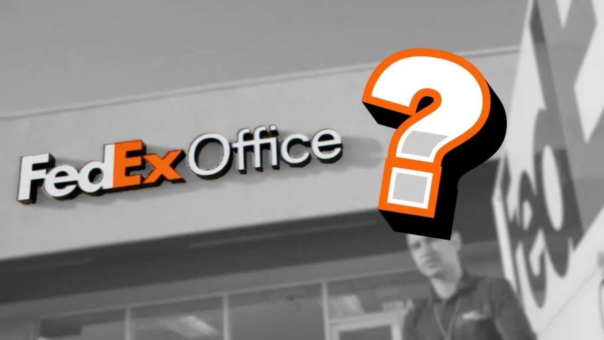 Anytime Mailbox - image-7dc1cd44dbf56ed05ab11206338138e56843f6cc-1024x576-webp