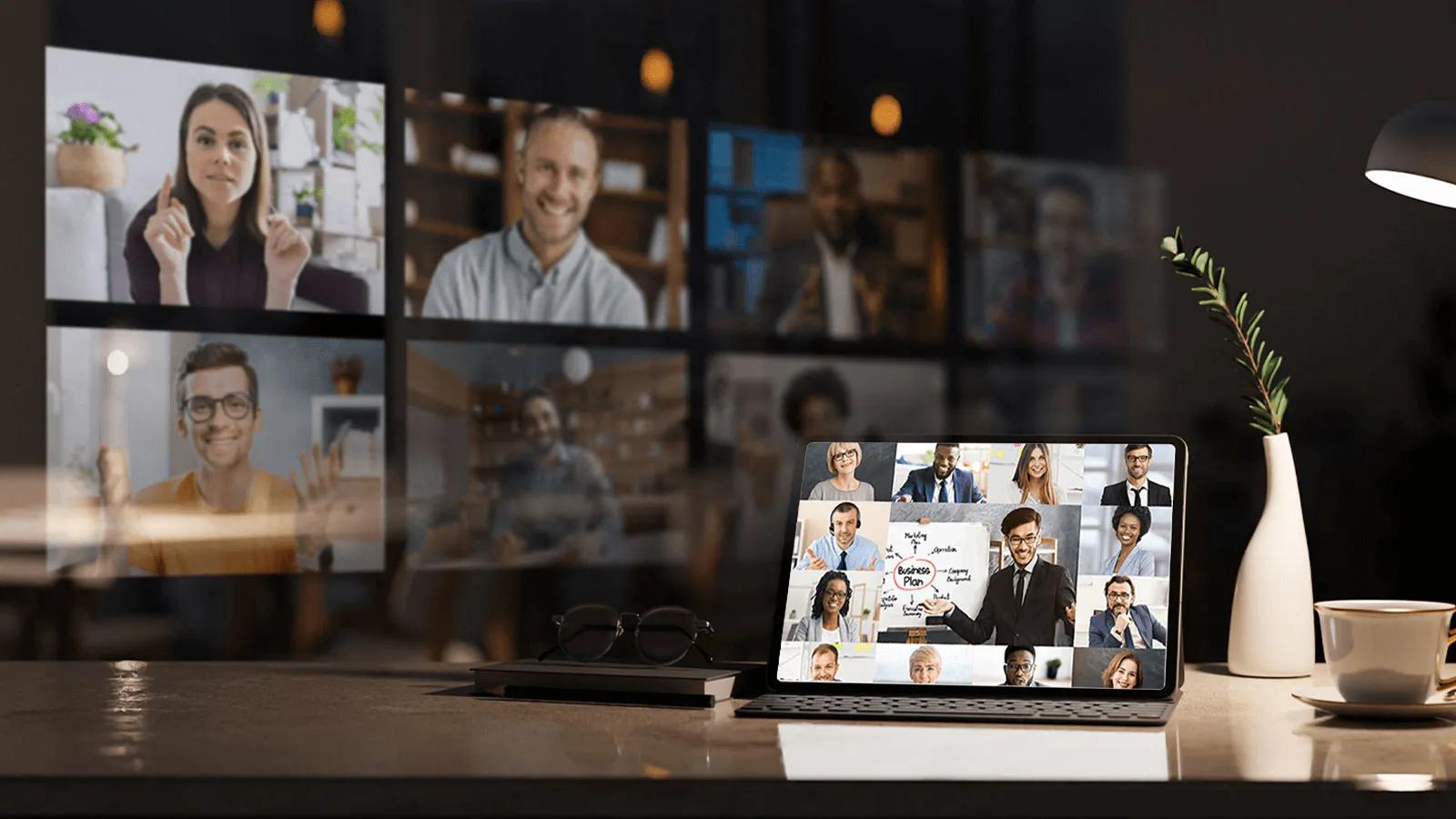 Understanding Virtual Offices: Costs, Benefits,& Drawbacks in 2023