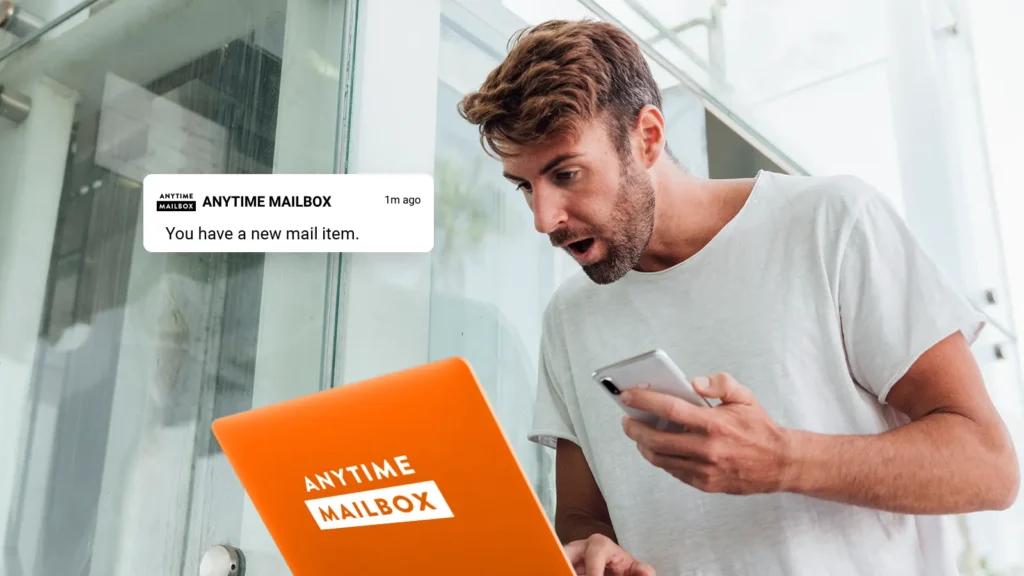 Anytime Mailbox - image-7e4c623d51bc2dfc564717f63f316f276bb65e99-1024x576-webp
