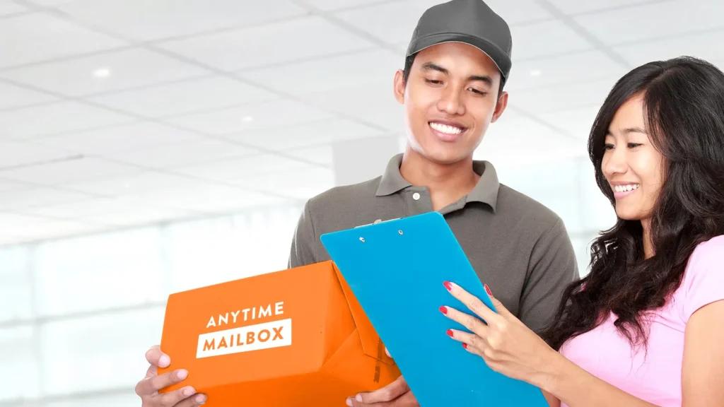 Anytime Mailbox - image-7e8761f6fe252dd191f3e64895a6400adc186484-1024x576-webp