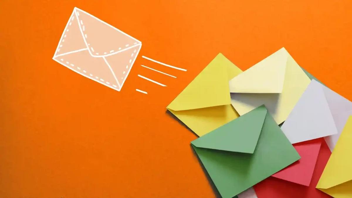 Anytime Mailbox - image-7ee558884d0237e704306888792bec0ab6ff8adf-1024x576-webp