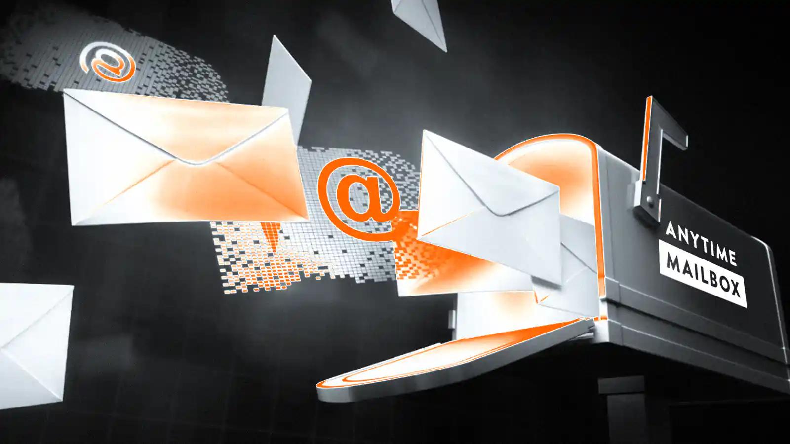How to Save Money on a Business Address in 2023