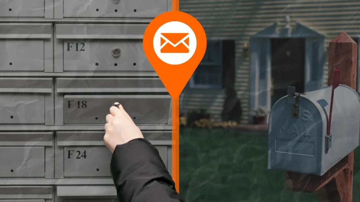 Anytime Mailbox - image-7f91c2ff0565862da3c701457b9afe57a7b6a0fc-1024x576-webp