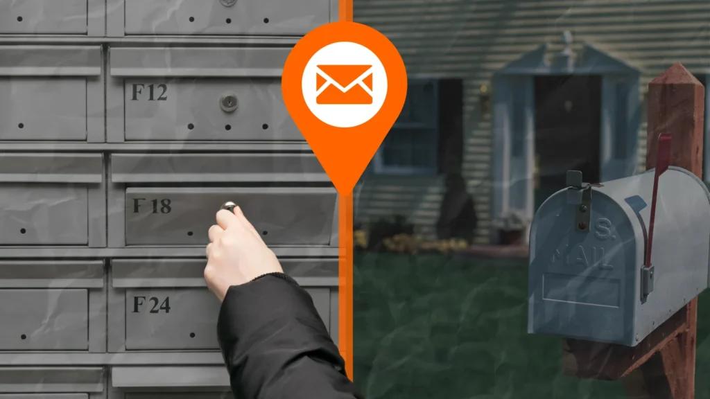 Anytime Mailbox - image-7f91c2ff0565862da3c701457b9afe57a7b6a0fc-1024x576-webp