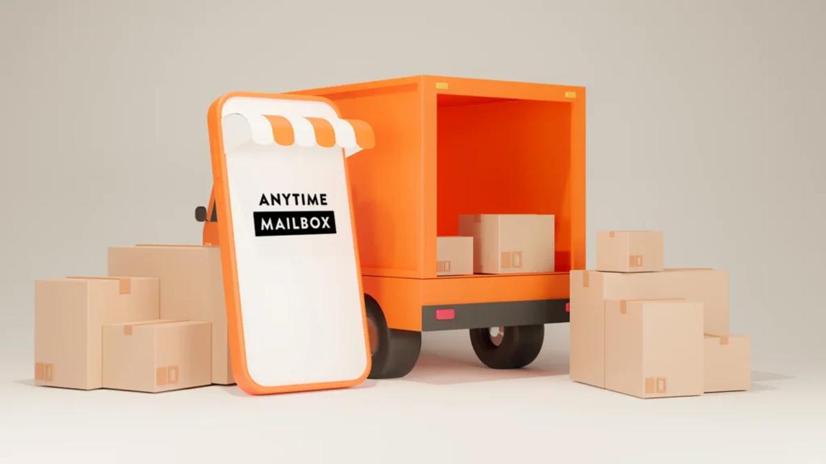 Anytime Mailbox - image-8027683a599d653dfcc2ab9a5f7cbd94e2e1f273-1024x576-webp