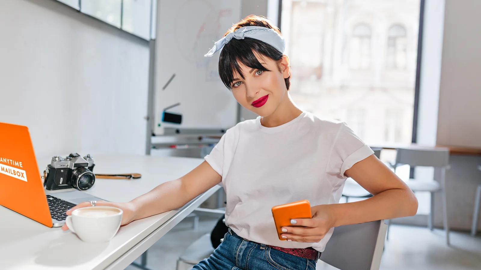 How to Manage Fan Mail and Brand Deals Like a Pro