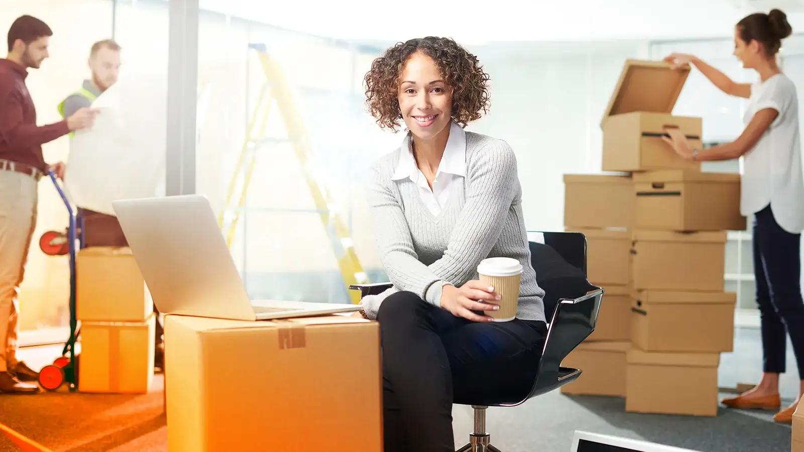 The Ultimate 2025 Guide to Virtual Mailboxes for E-Commerce Businesses