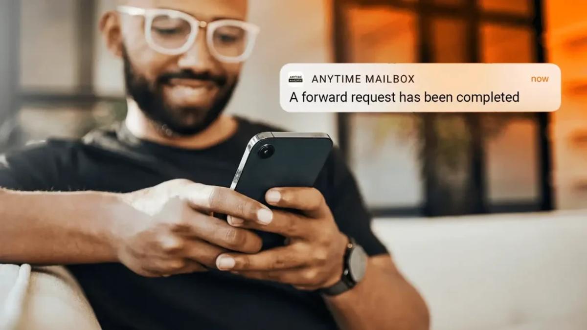 Anytime Mailbox - image-8216e44c16063687c97137c1552de4b13c3cf9ce-1024x576-webp