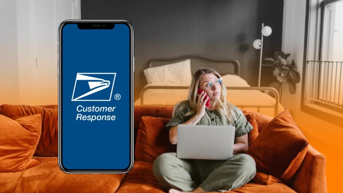 Anytime Mailbox - image-8306ce70a2a6551935f8e851e046a873c320dc59-1024x576-webp