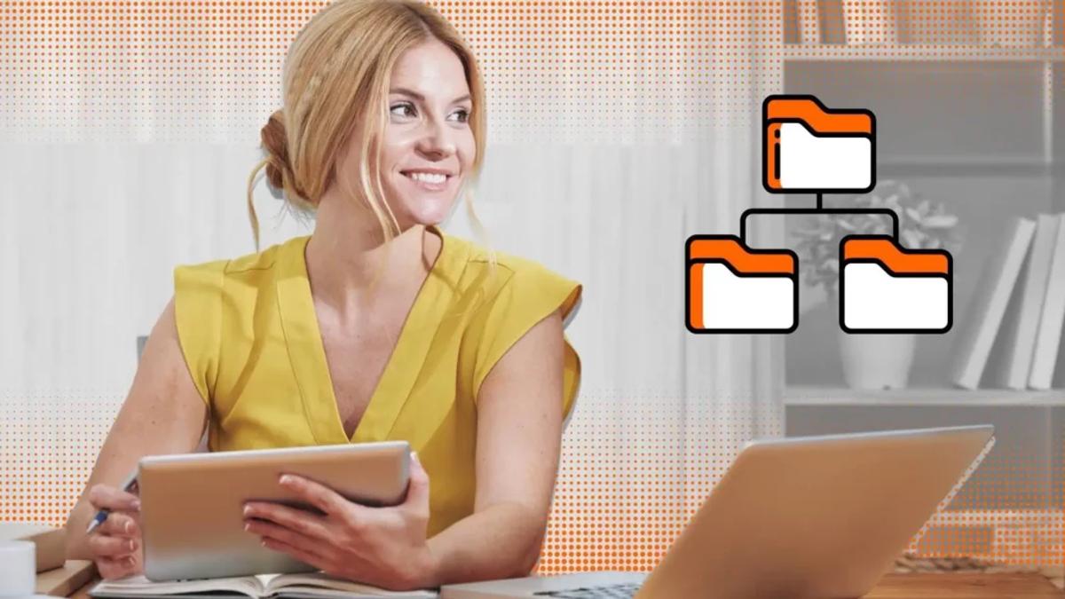 Anytime Mailbox - image-8363e3c70476ed61008e7a23b4ad2e4629808031-1024x576-webp