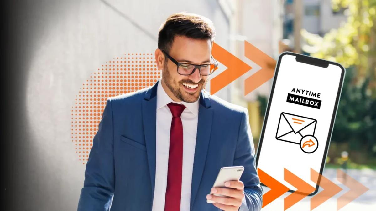 Anytime Mailbox - image-83a1210009caff47ca4a9c5a8d438368eed1947e-1024x576-webp